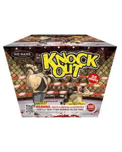 nn5037-knock-out